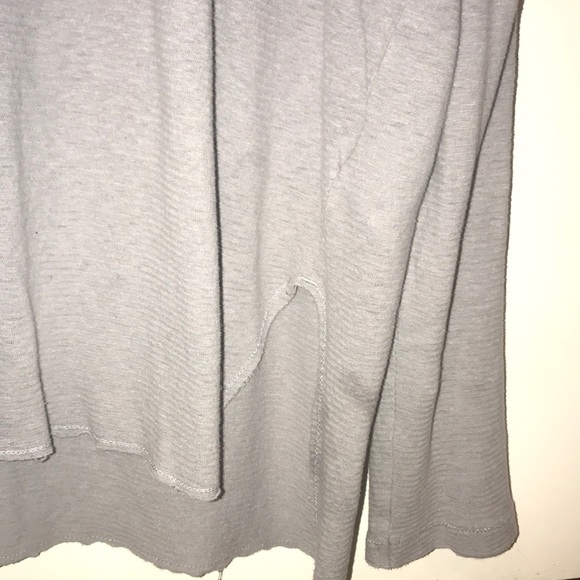 Dope Long Sleeve Tee - Picture 2 of 4